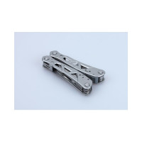 Мультитул Ganzo G112