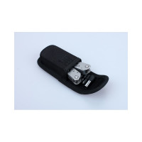 Мультитул Ganzo G112