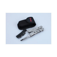 Мультитул Ganzo G112