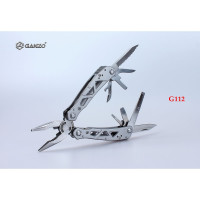 Мультитул Ganzo G112