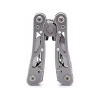 Компактный мультитул Ganzo G104S