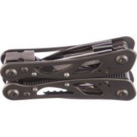 Компактный мультитул Ganzo G104S