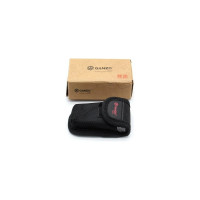 Компактный мультитул Ganzo G104S