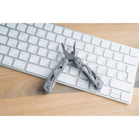 Компактный мультитул Ganzo G104S