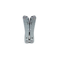 Мультитул Ganzo G105