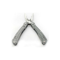 Мультитул Ganzo G105