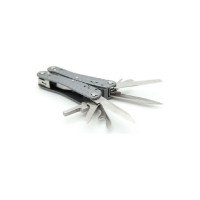 Мультитул Ganzo G105