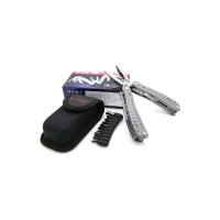Мультитул Ganzo G105