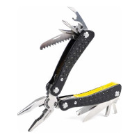 Мультитул Ganzo G106