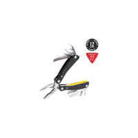 Мультитул Ganzo G106