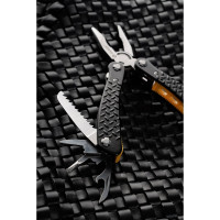 Мультитул Ganzo G106