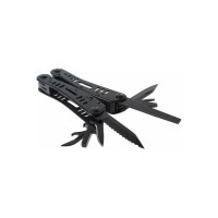Мультитул Ganzo G103