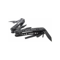 Мультитул Ganzo G103