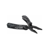 Мультитул Ganzo G103