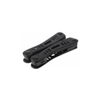Мультитул Ganzo G103