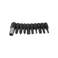 Мультитул Ganzo G103