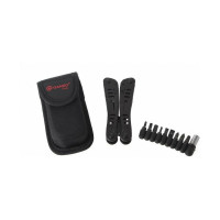 Мультитул Ganzo G103