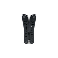 Мультитул Ganzo G103