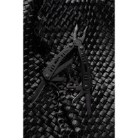 Мультитул Ganzo G103