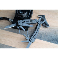 Мультитул Ganzo G103