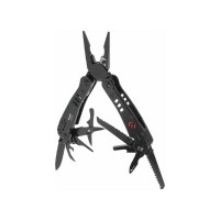 Мультитул Ganzo G302-B