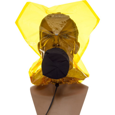 Самоспасатель фильтрующий 30 мин. Феникс