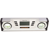 Цифровой электронный уровень Laserliner DigiLevel Plus 25 081.249A