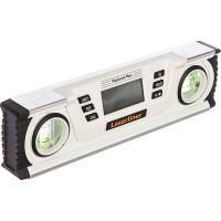 Цифровой электронный уровень Laserliner DigiLevel Plus 25 081.249A