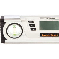 Цифровой электронный уровень Laserliner DigiLevel Plus 25 081.249A