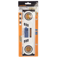 Цифровой электронный уровень Laserliner DigiLevel Plus 25 081.249A