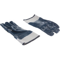 Перчатки Delta Plus р.10 NI17510