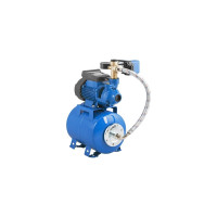 Станция AQUARIO Auto Adb-35(8L) 7438