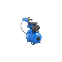 Станция AQUARIO Auto Adb-35(8L) 7438