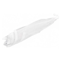 Сетка для защиты продуктов от насекомых BOYSCOUT, 41x41 см/ 24 61130