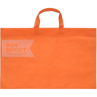 Сумка для мангала BOYSCOUT 55х35 см / 20 61288