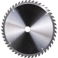 Диск пильный по дереву (305х30 мм; 2.5 мм; 48Z) Elitech 1820.054600
