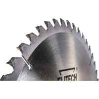 Диск пильный по дереву (305х30 мм; 2.5 мм; 48Z) Elitech 1820.054600
