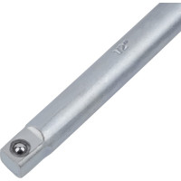 Балонный крестообразный ключ AUTOVIRAZH AV-011725