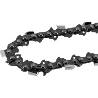 Цепь C5 (30 см; 3/8;1.3 мм; 45) для BS-25, ELS-1500P Huter 71/4/15