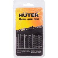 Цепь для ELS2400 (1.3 мм, 	0.375", 45 см, 62 звена) Huter С2 71/4/3