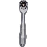 Трещотка 60 зубьев 1/4" Felo 05763501