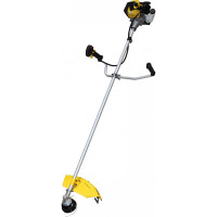 Бензиновый триммер Eurolux TR-1500T 70/2/17