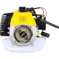Бензиновый триммер Eurolux TR-1500T 70/2/17