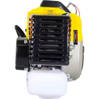 Бензиновый триммер Eurolux TR-1500T 70/2/17