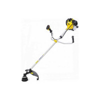 Бензиновый триммер Eurolux TR-1900T 70/2/18