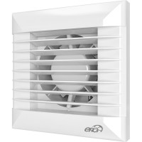 Вентилятор ERA EURO 4A авт.жалюзи 488-015