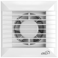 Вентилятор ERA EURO 4A авт.жалюзи 488-015