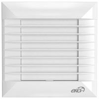 Вентилятор ERA EURO 4A авт.жалюзи 488-015