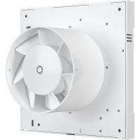 Вентилятор ERA EURO 4A авт.жалюзи 488-015