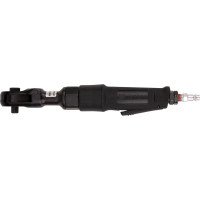 Пневматическая трещотка NORGAU NRW116-214 3/8", 136 Нм 094702035
